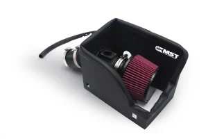 air intake kit MST Mazda 3 Skyactiv-G 2.0L 2014+ MZ-302