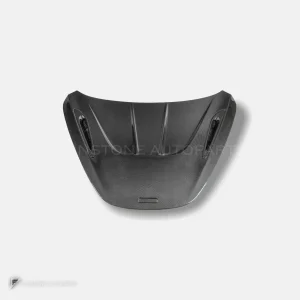 ฝากระโปรงหน้าคาร์บอนไฟเบอร์ McLaren 720S RYFT