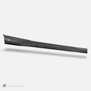 สเกิร์ตข้างคาร์บอนไฟเบอร์ McLaren Artura RYFT
