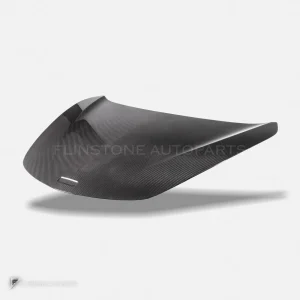 ฝากระโปรงหน้าคาร์บอนไฟเบอร์ McLaren Artura RYFT