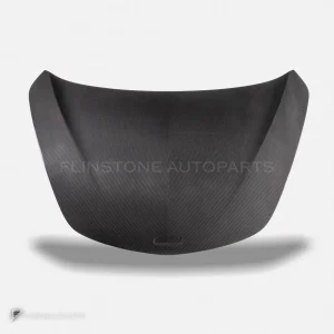ฝากระโปรงหน้าคาร์บอนไฟเบอร์ McLaren Artura RYFT