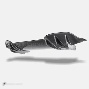 ดิฟฟิวเซอร์ท้ายคาร์บอนไฟเบอร์ McLaren Artura RYFT