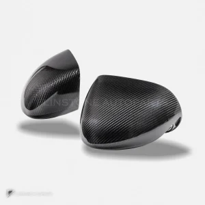ครอบกระจกมองข้างคาร์บอนไฟเบอร์ McLaren Artura RYFT
