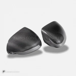 ครอบกระจกมองข้างคาร์บอนไฟเบอร์ McLaren Artura RYFT