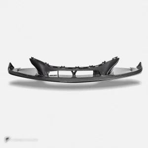 ลิ้นหน้าสปลิตเตอร์คาร์บอนไฟเบอร์ McLaren Artura RYFT