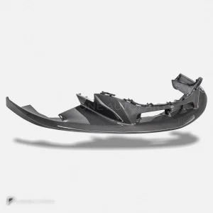 ลิ้นหน้าสปลิตเตอร์คาร์บอนไฟเบอร์ McLaren Artura RYFT