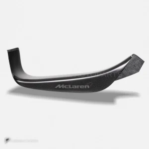กาบบันไดประตูคาร์บอนไฟเบอร์ McLaren Artura RYFT