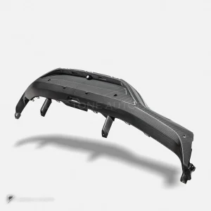 แผงใต้กันชนหลังคาร์บอนไฟเบอร์ McLaren Artura RYFT