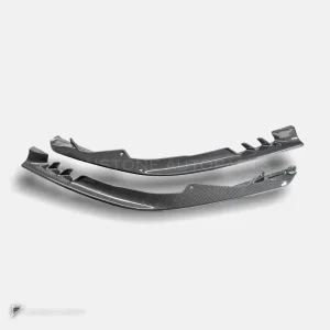 สปลิตเตอร์มุมกันชนหน้า Ferrari SF90 RYFT