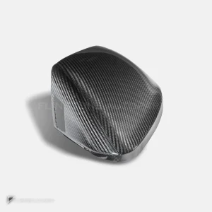 ครอบกระจกมองข้างคาร์บอนไฟเบอร์ Lamborghini Urus RYFT