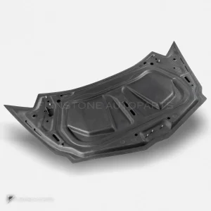 ฝากระโปรงหน้าคาร์บอนไฟเบอร์ Lamborghini Aventador (All Models) RYFT