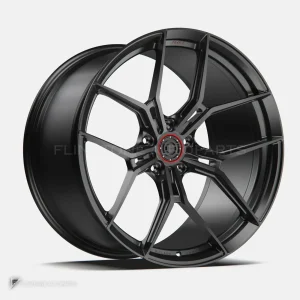 ล้อฟอร์จ รุ่น R-5H RYFT
