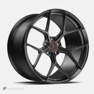 ล้อฟอร์จ รุ่น R-5Y RYFT