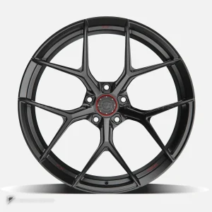 ล้อฟอร์จ รุ่น R-5Y RYFT