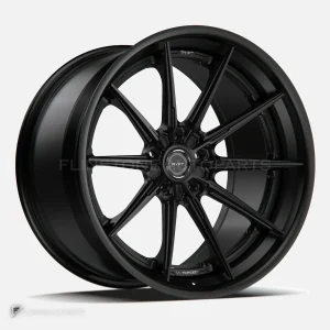 ล้อฟอร์จ รุ่น RMV-02 RYFT