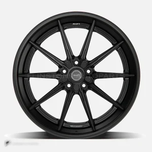 ล้อฟอร์จ รุ่น RMV-02 RYFT