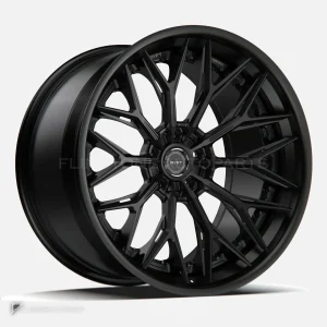 ล้อฟอร์จ รุ่น RMV-03 RYFT