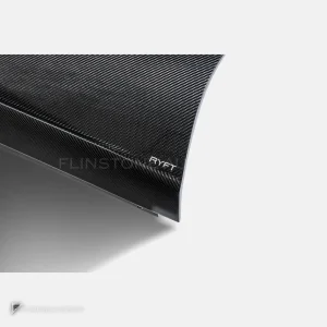 สเกิร์ตข้างคาร์บอนไฟเบอร์ McLaren 750S RYFT