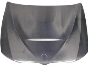 ฝากระโปรงหน้า Carbon Fiber BMW 3 Series E90 ทรง GTS รุ่นหลัง