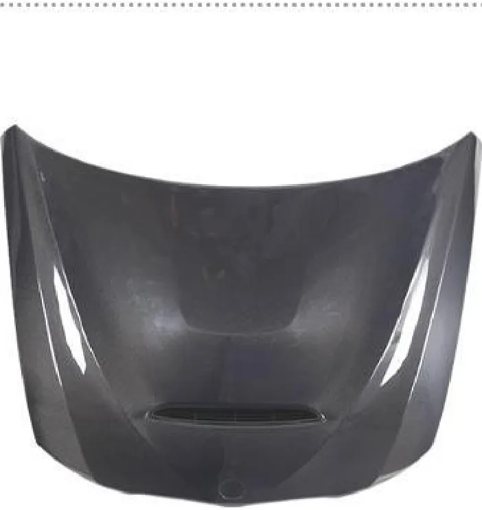 ฝากระโปรงหน้า Carbon Fiber BMW 3 Series E92 ทรง GTS รุ่นแรก