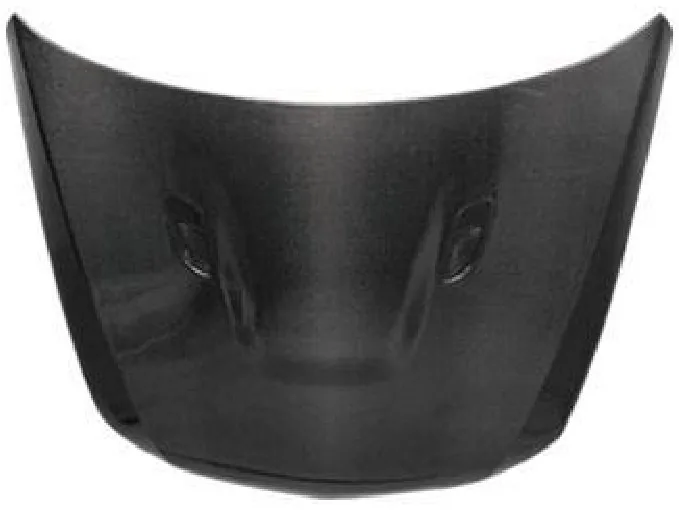 ฝากระโปรงหน้า Carbon Fiber BMW 3 Series E92 ทรง M3 รุ่นแรก