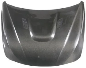 ฝากระโปรงหน้า Carbon Fiber BMW 3 Series F30 ทรง M3
