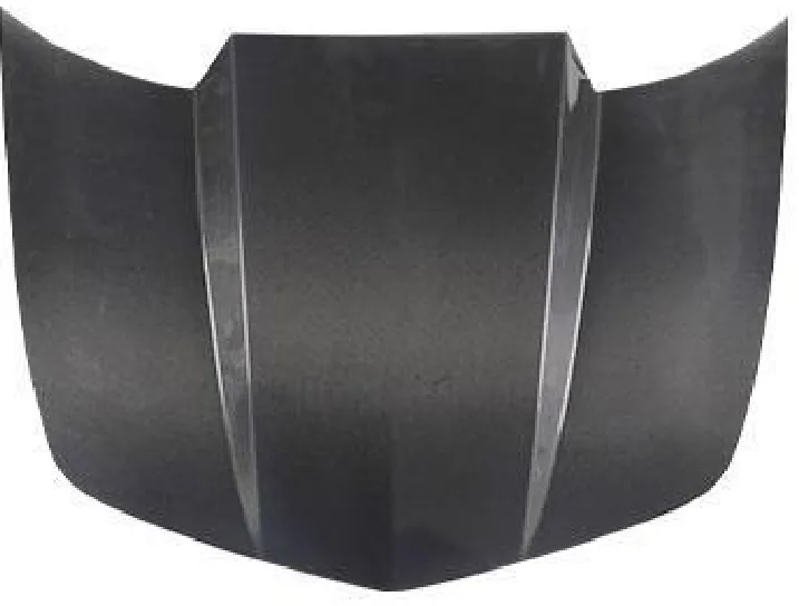 ฝากระโปรงหน้า Carbon Fiber Chevrolet Camaro (Gen 5) ทรง C