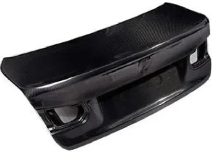 ฝากระโปรงหลัง Carbon Fiber BMW 3 Series F30 F80 ทรง CSL