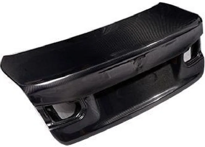 ฝากระโปรงหลัง Carbon Fiber BMW 3 Series F30 F80 ทรง CSL