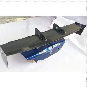 สปอยเลอร์ท้าย Carbon Fiber Honda S2000