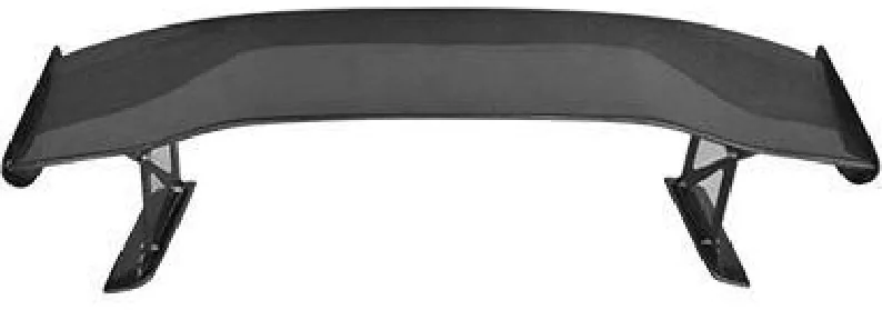 สปอยเลอร์ท้าย Carbon Fiber Honda Civic FD2 ยาว 1.6 ม.