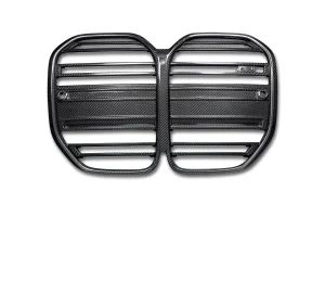 กระจังหน้า BMW 4 Series G22 ทรง M440