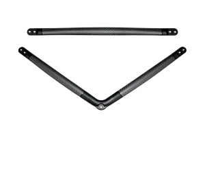 ค้ำห้องเครื่อง BMW M2/M3/M4 G8X เครื่องยนต์ S58