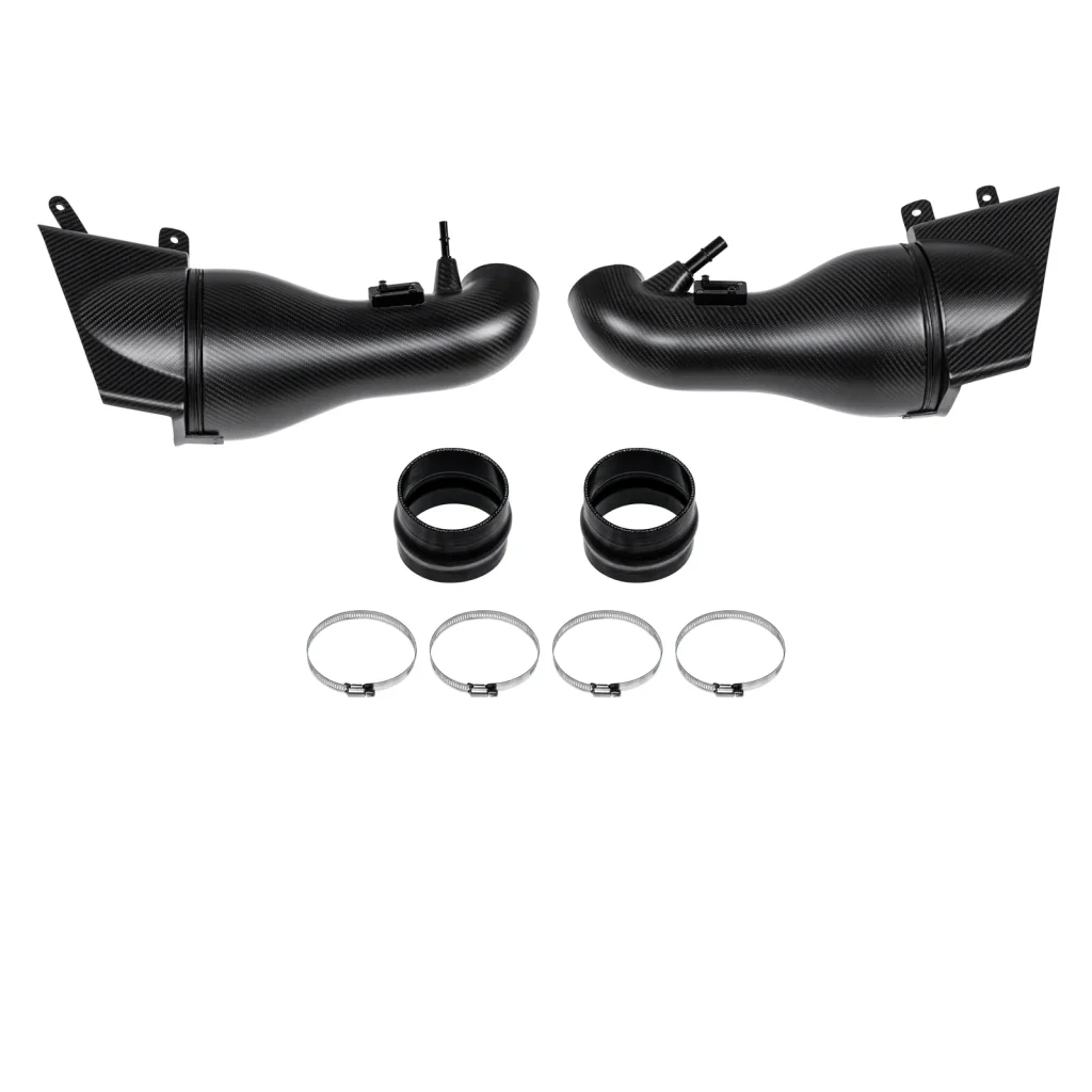 Ford Body Kits