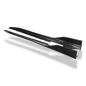 Side Skirts NIO ET5T