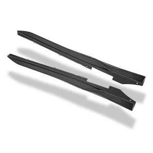 Side Skirts NIO ET5T
