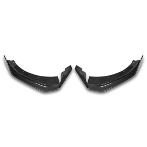 Front Lip NIO ET5T
