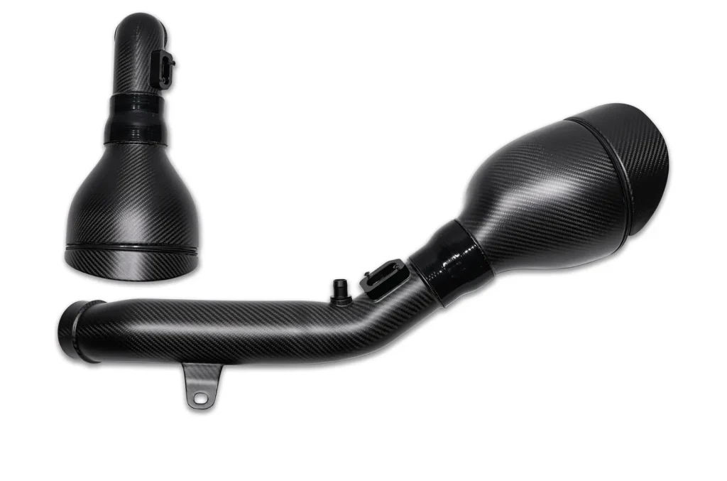Intake BMW M2 Competition/M3/M4 F8X