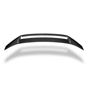 Rear Spoiler BMW M3 style AD code TK-73