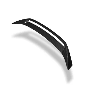 Rear Spoiler BMW M3 style AD code TK-73