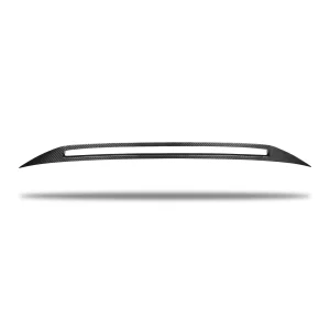Rear Spoiler BMW M3 style AD code TK-73