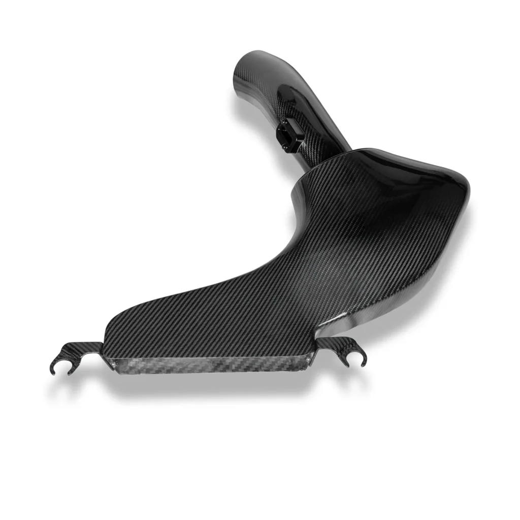 进气套件 Carbon Fiber MINI JCW F66