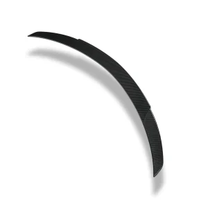 Rear Spoiler code TK-59