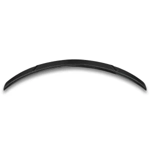 Rear Spoiler code TK-59