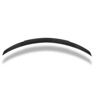 Rear Spoiler code TK-59