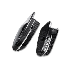 mirror caps BMW M2/M3/M4 G8X