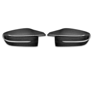 mirror caps BMW M2/M3/M4 G8X