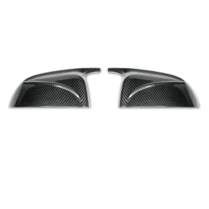 后视镜壳 BMW X5/X6/X7