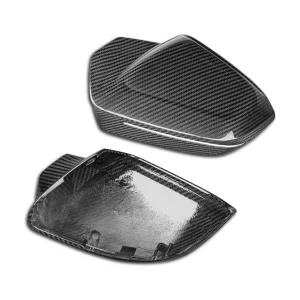 mirror caps BMW 5 Series G60/G68