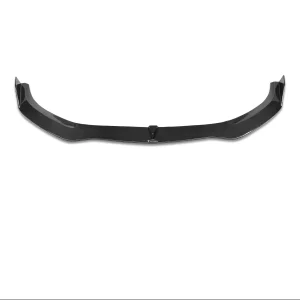 Front Lip Mercedes-Benz C 63 Coupe